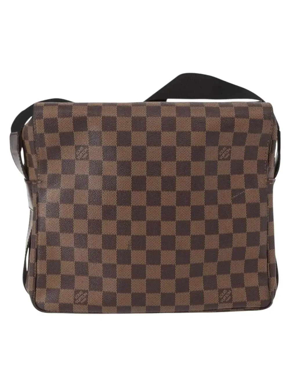 Louis Vuitton upgrade your